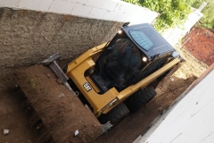 bobcat_03